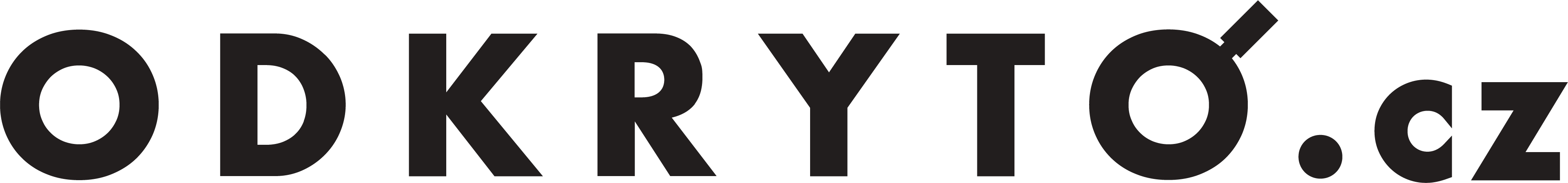 Odkryto.cz