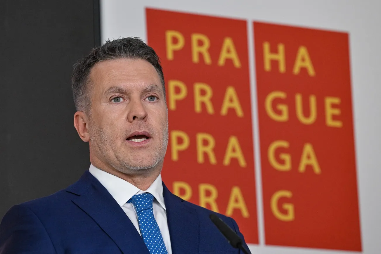 Dusno v Pražských službách. Dozorčí radě vadí vysoké odměny manažerů