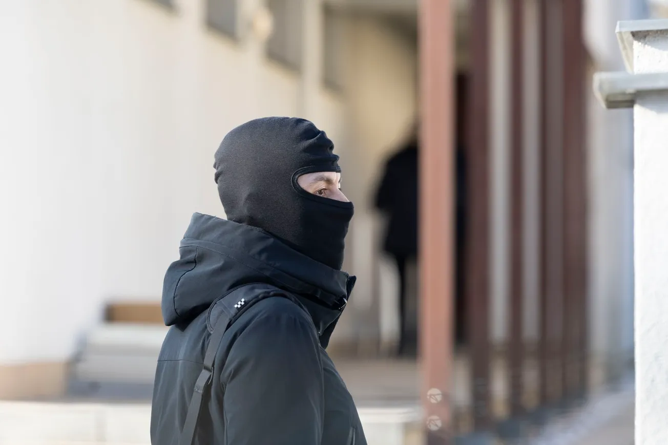 Rusové připravují teroristický útok v Česku, varovaly zahraniční služby