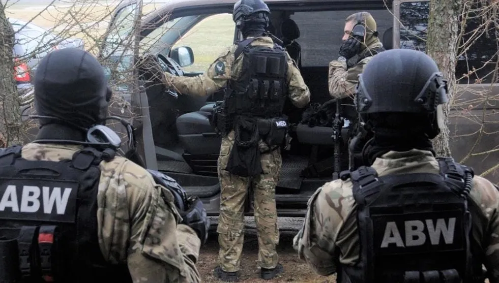 Rusko v Jižní Americe ve velkém verbuje sabotéry proti Evropě, píší v souvislosti s pražským žhářem špioni