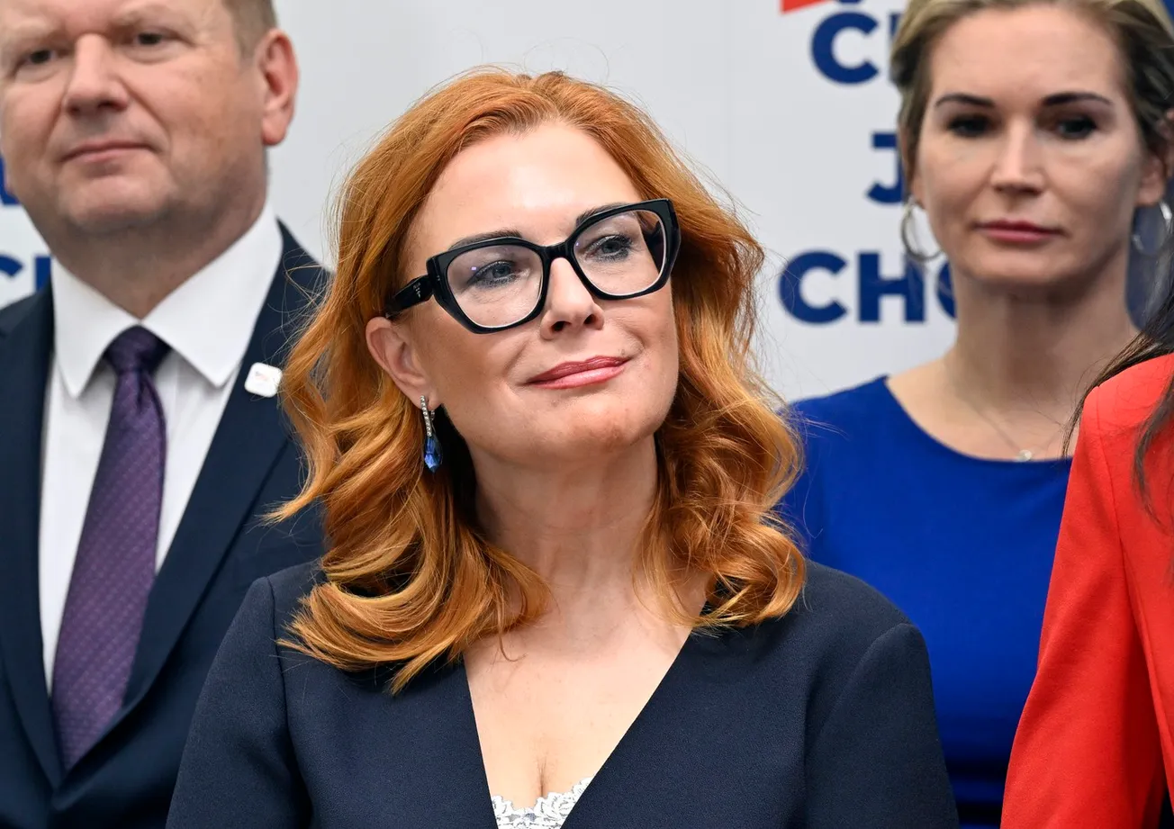 Pražští žalobci se zabývají trestním oznámením na možný tunel v Trikoloře