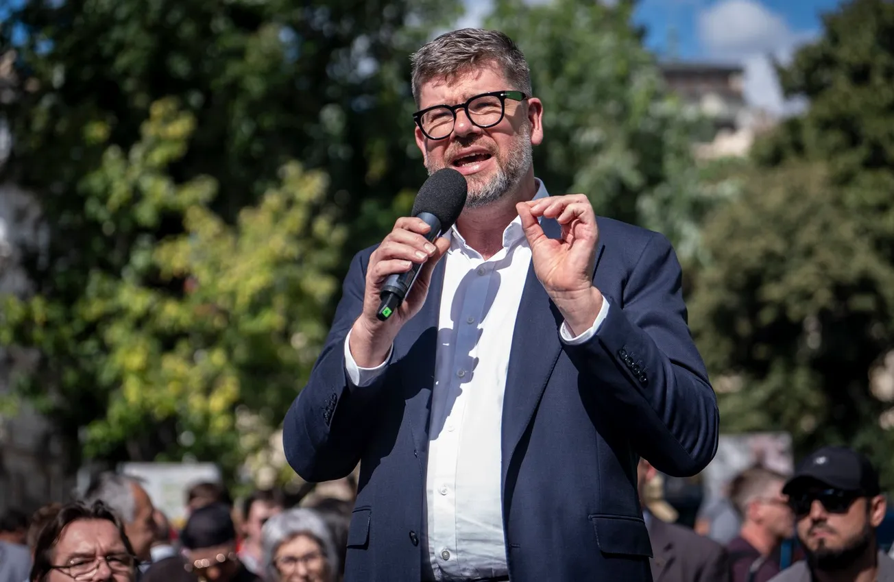 Pospíšil, Fremr nebo Portlík. Koho chce žalobce slyšet v Dozimetru?