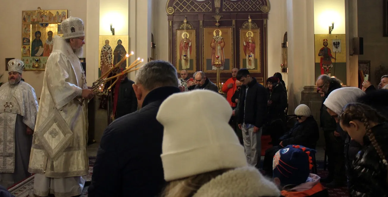 Zaplaťte dluhy nebo přijdete o část práv, napsalo ministerstvo církvi