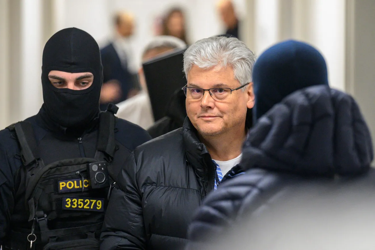 Důkazů je dost, odmítla žalobkyně stížnosti aktérů kauzy Motol