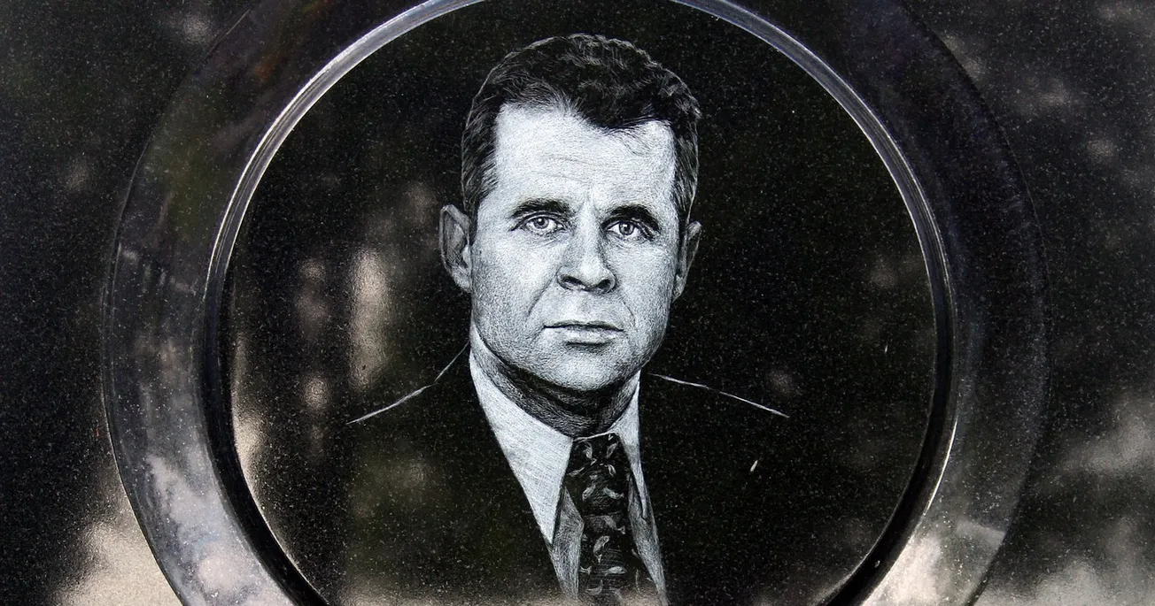 Žalobci nám bránili vyšetřovat Mrázkovy kauzy, vypověděl detektiv